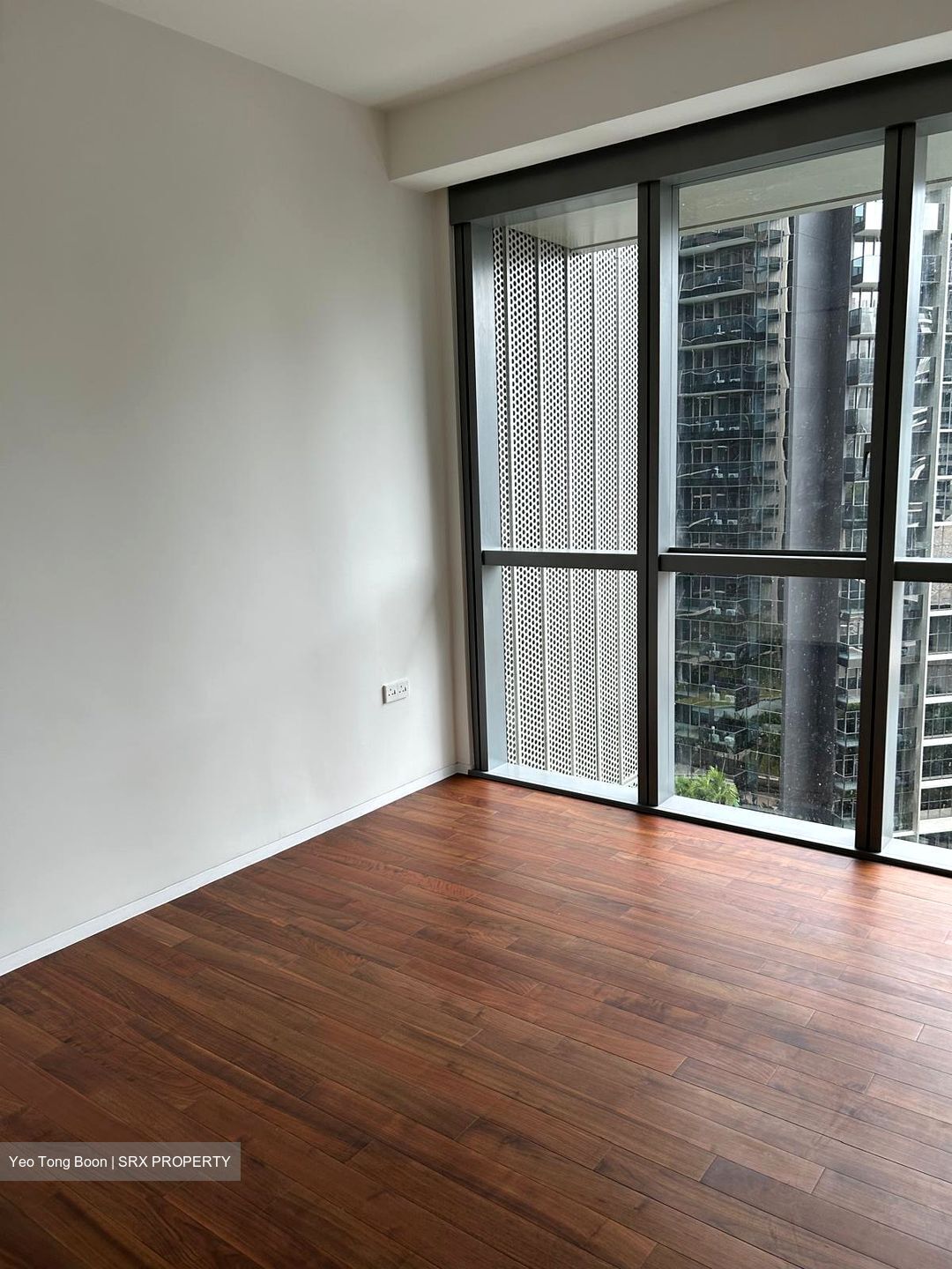 Amber Park (D15), Condominium #618862001